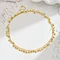 boho necklaces for women